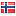 aksjeeiere.no server is located in Norway